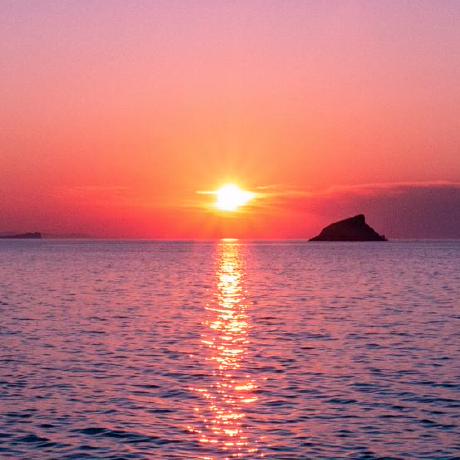 Github Boboxy Practical Guide - Best Colorful Patterns in High Resolution