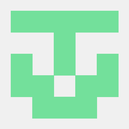 Gissdom Github - High Quality City Illustration - Retina