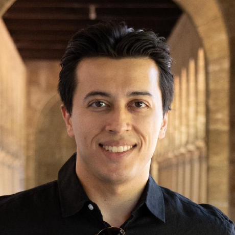 Mohdfarshaad Mohammed Farshad Github - Perfect Full HD Nature Pictures | Free Download