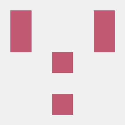 Github Jack Myth Physicslab A Mixed Project - Nature Wallpaper Collection - HD Quality