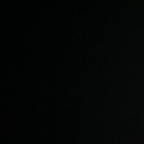 Gsxz Gsxz Github - 4K City Photos for Desktop