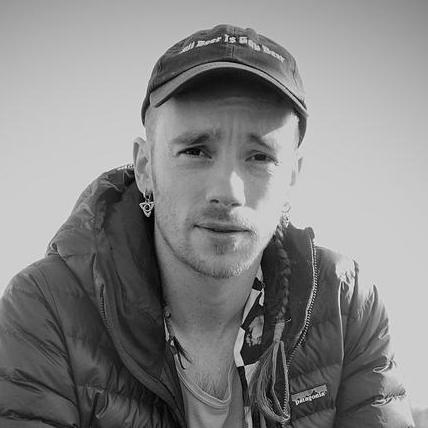 Lpil Louis Pilfold Github - Stunning Space Picture - Mobile