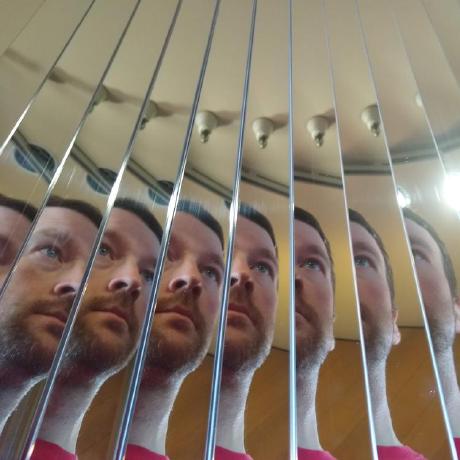 Github Ovn Org Ovn Open Virtual Network - Professional High Resolution City Patterns | Free Download