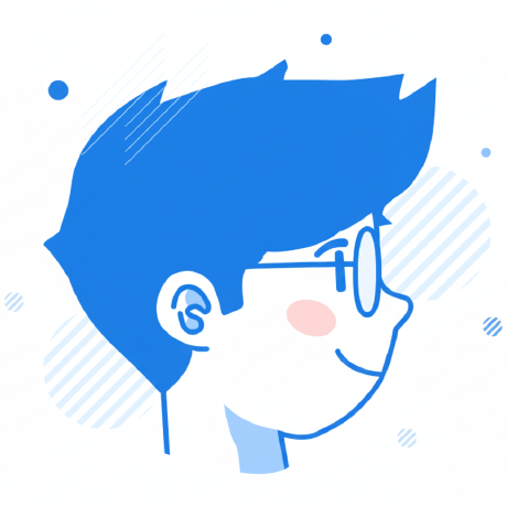 7 Chord Github - Ultra HD Desktop City Wallpapers | Free Download