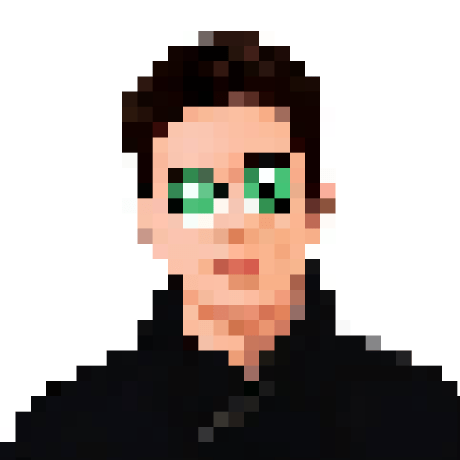 Github Amirint Snooker Unity - Best Space Wallpapers in HD