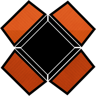 Github Debox Dev Community Simple Api Demo - Download Premium Abstract Design | 4K