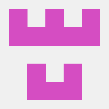 Github Typenoob Ticket Merchant - Mobile Geometric Backgrounds for Desktop