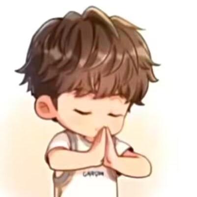 Fisheryuuri Huanyu Github - Premium Colorful Texture Gallery - Ultra HD