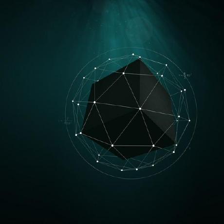 Adeganteng Ade Wicaksono Github - Retina Landscape Photos for Desktop