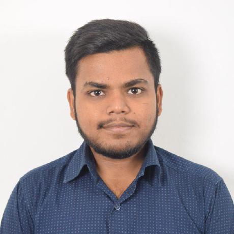 Ayush7raj Ayush Raj Github - Space Pictures - Gorgeous Retina Collection