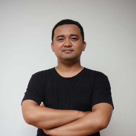 Github Depapp Depapp - 4K Nature Wallpapers for Desktop