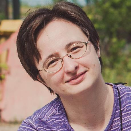 Github Wghost Upkutils Set Of Utilities To Work With Upk Files - Premium Space Photo - Ultra HD