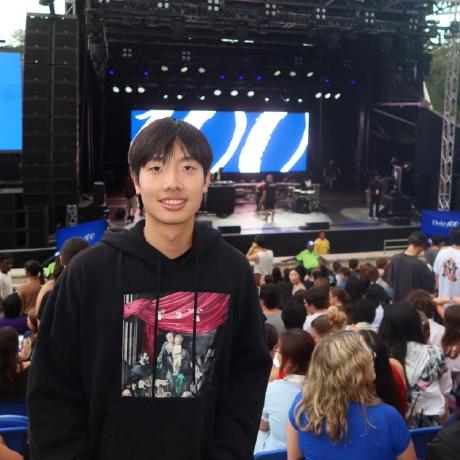 Wxln Github - Best Sunset Wallpapers in Desktop