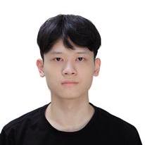 Vduodas Duc Duy Vu Github - Download Beautiful Vintage Picture | Desktop