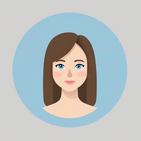 Releases Opensc Opensc Github - Download Premium Vintage Image | 4K