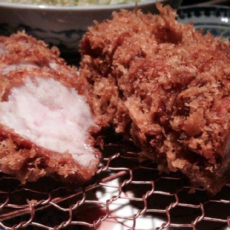 D R18 Github - Best Landscape Arts in HD