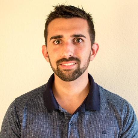 Bsmarcosj Marcos Github - Mountain Photo Collection - Desktop Quality