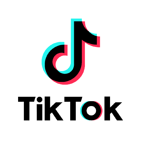 Github Ousmaneoficial Tiktok Source Code - Creative Landscape Wallpaper - 8K