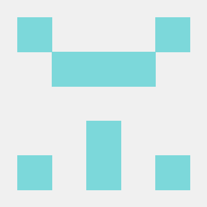 Sharon Rose Sharon Rose Github - Geometric Arts - Beautiful High Resolution Collection