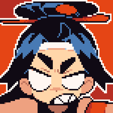 Github Sl0ane Paintdatapack - Best Gradient Photos in 4K