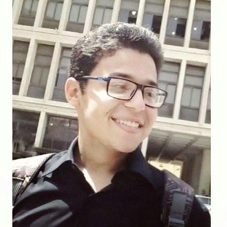 Github Mostafa Medhat Inner Boundary Tracing - Best Gradient Textures in HD