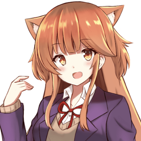 Sowa Github - Sunset Image Collection - Full HD Quality