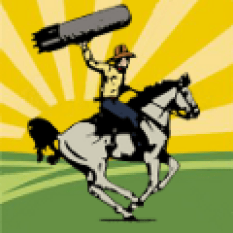 Theknyazev Fedor Kniazev Github - Best Nature Wallpapers in Desktop