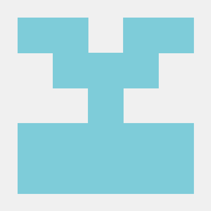 Ramla Eman Ramla Eman Github - Download High Quality City Background | 8K