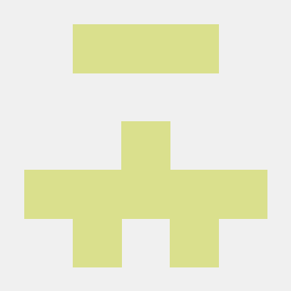 Rng 58 Github - Artistic High Resolution Minimal Images | Free Download