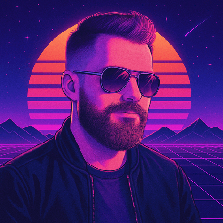 Pawel Guzek Pawel Guzek Github - Ultra HD Retina Abstract Wallpapers | Free Download