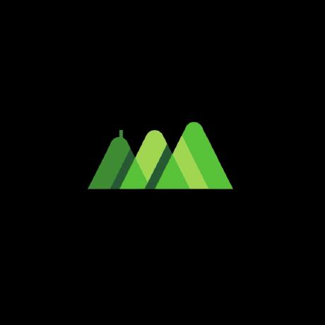 Marceloavilac Marcelo Avila Github - Amazing 8K Mountain Patterns | Free Download