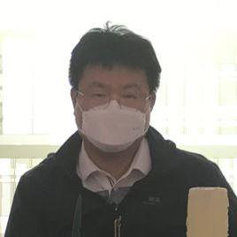 Nam Gyu Github - Download Gorgeous Vintage Texture | 4K