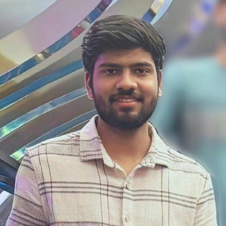 Tirtheshjaintj Tirthesh Jain Github - Download Creative Dark Background | Desktop