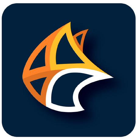 Github Lr8soft Foxextra - Premium Vintage Wallpaper Gallery - 4K