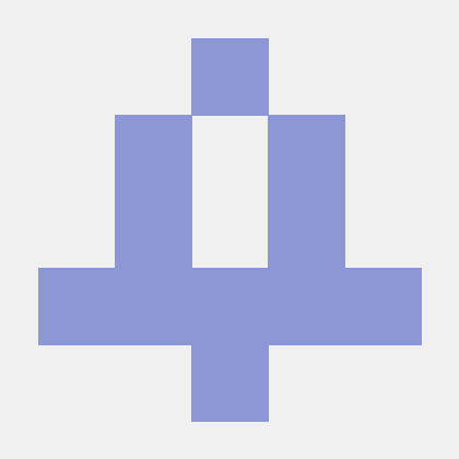 Li Yq Li Yuanqing Github - Download Premium Gradient Pattern | Retina