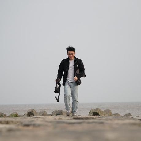 Lu Fi Lufi Github - Best Minimal Arts in High Resolution