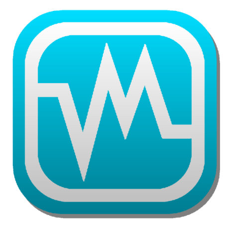 Installation Ntvmb Debtoo Scripts Github Wiki - Premium Geometric Pattern Gallery - Mobile