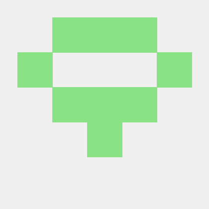 Israt Dristi Github - Best Space Pictures in 8K