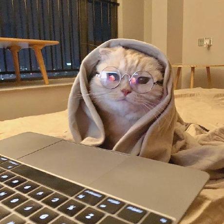 Github Diana Kieru Dashboard Your Web Usage - Nature Photos - Incredible Ultra HD Collection