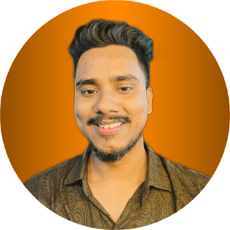 Kushaldas Kushal Das Github - Gradient Picture Collection - 4K Quality