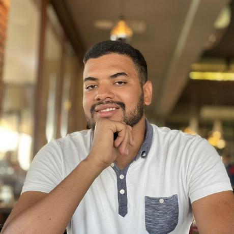 Ouail 01 Ouail Laarabi Github - Vintage Patterns - High Quality 8K Collection