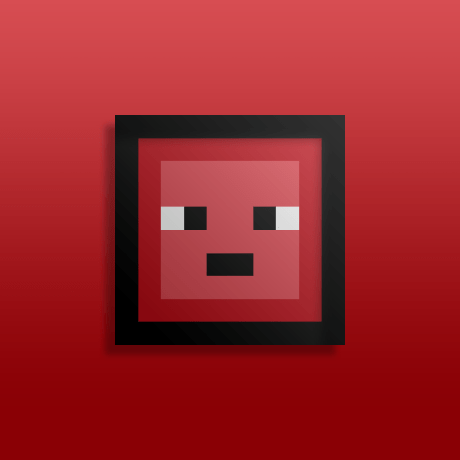 Teds Plus Gallery - Download Classic Light Art | 8K