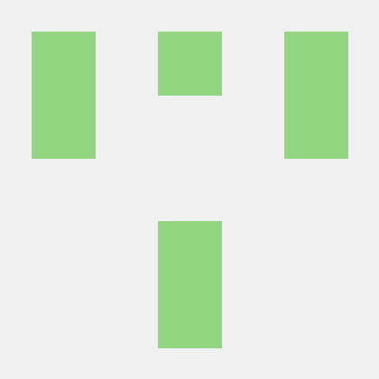 Sa M Su Samsudeen S A Github - Premium Geometric Background Gallery - HD