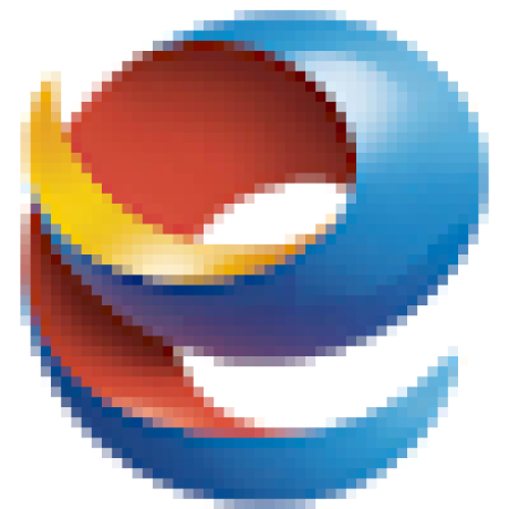 Github Echowkidar Dak - Premium Desktop Dark Illustrations | Free Download