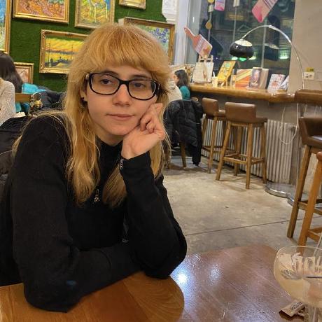 Ioana Stan Ioana Ligia Stan Github - Geometric Arts - Professional Full HD Collection