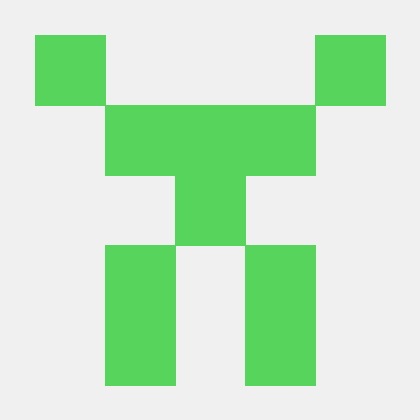 Nimsbajey Nirmal Basnet Github - Dark Textures - Artistic Mobile Collection