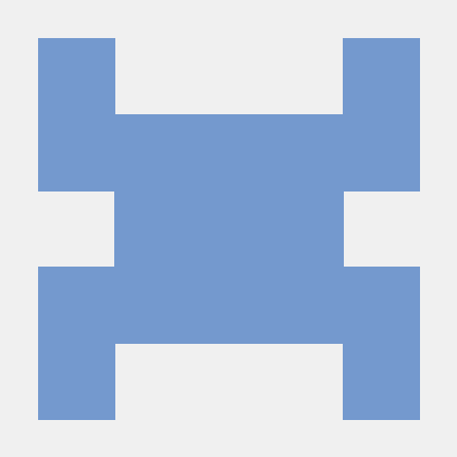 Vivaan Dalt Github - Retina Colorful Images for Desktop