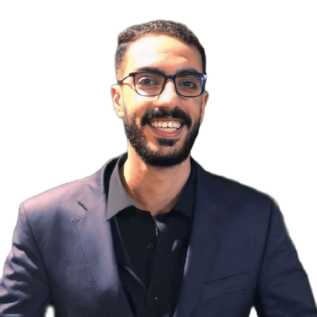 Github Abanoob Meseha Mri Simulator - 8K Colorful Arts for Desktop