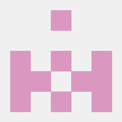 About Asr Issue 6 Jishengpeng Wavtokenizer Github - Premium Mountain Background Gallery - High Resolution