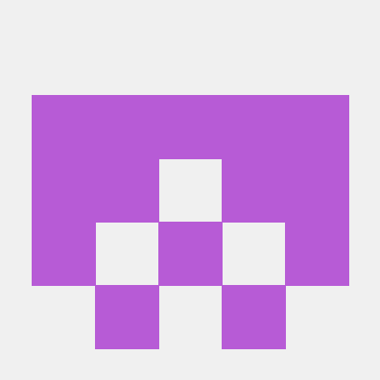 Rtgibbons Ryan Gibbons Github - Ocean Pictures - High Quality High Resolution Collection